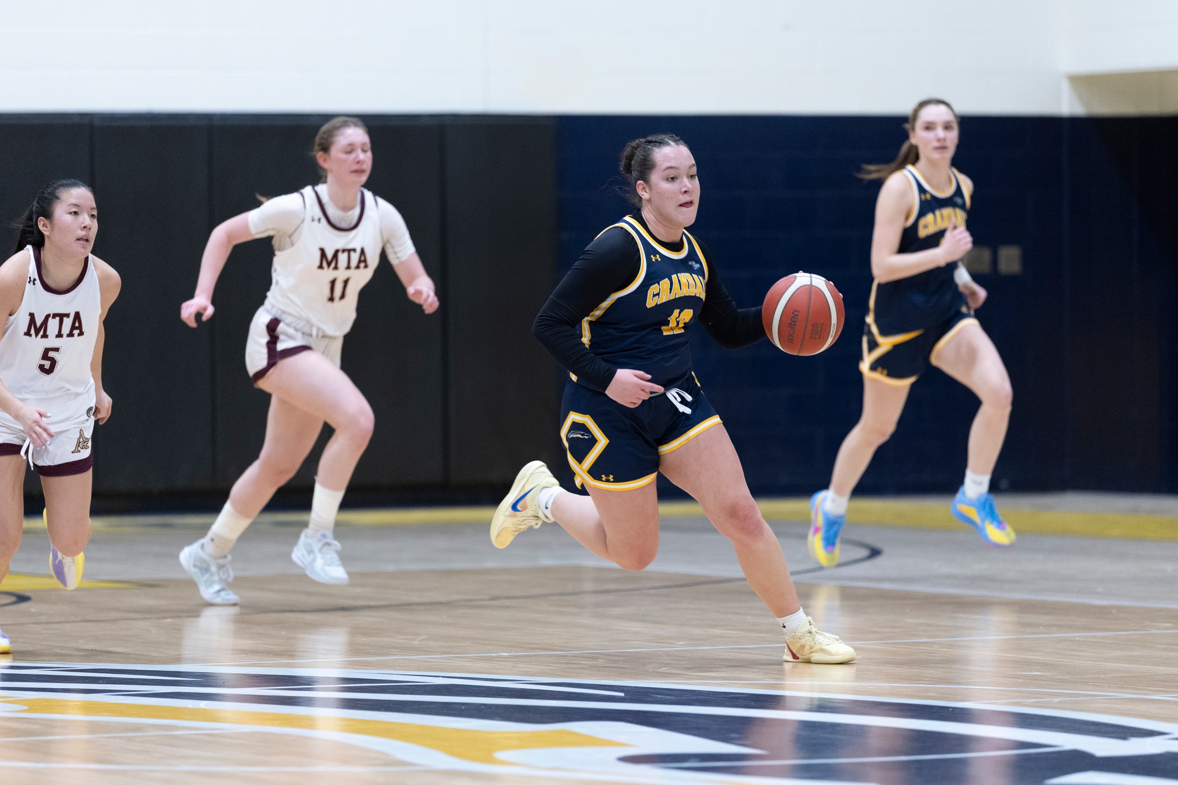Chargers Fall in Crucial Playoff Battle, Set for Rematch Sunday