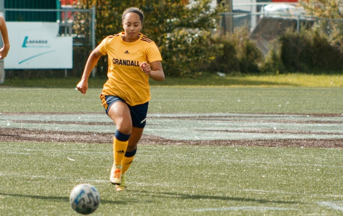 Seawolves Defeat Chargers 2-1