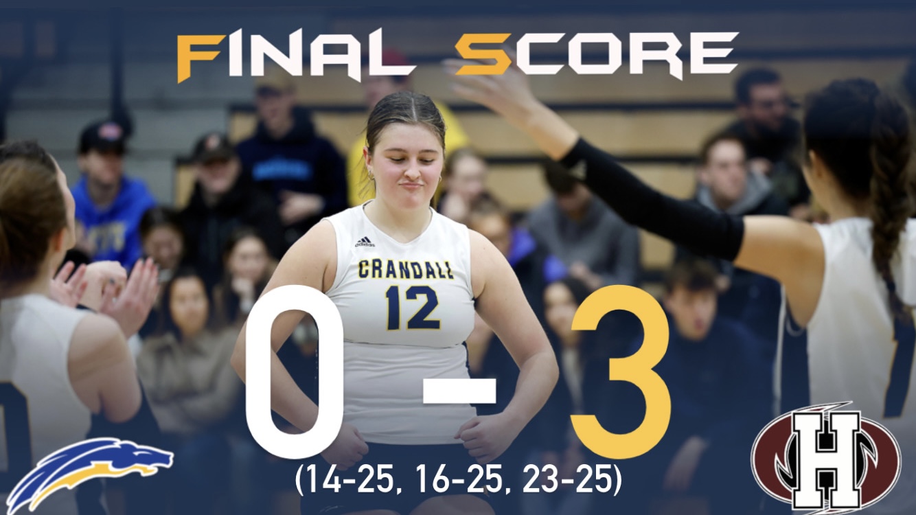 Hurricanes Blow Away Chargers 3-0